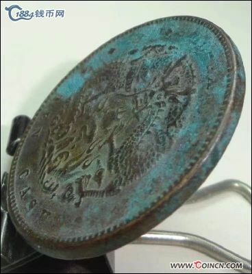 �������´������ͼƬ