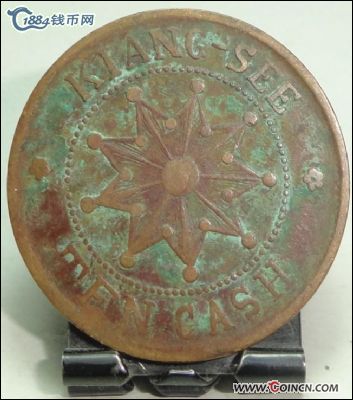 �������´������ͼƬ