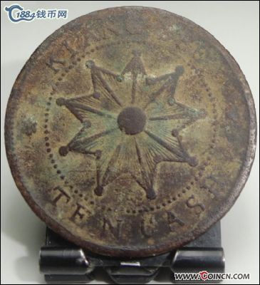 �������´������ͼƬ