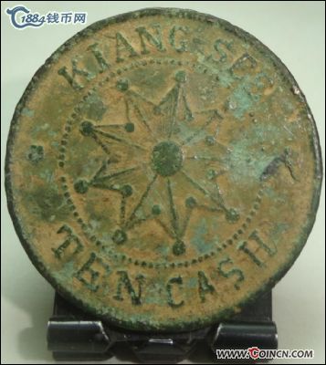 �������´������ͼƬ