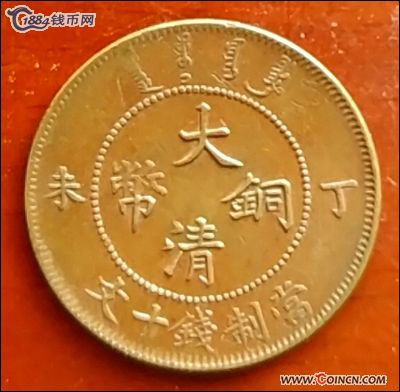 �������´������ͼƬ