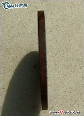 �������´������ͼƬ