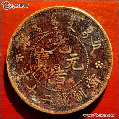 �������´������ͼƬ