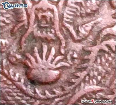 �������´������ͼƬ