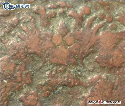 �������´������ͼƬ