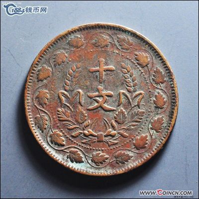 �������´������ͼƬ