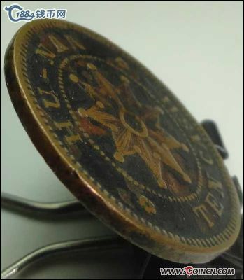 �������´������ͼƬ