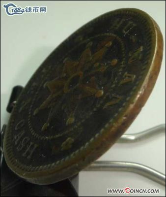 �������´������ͼƬ