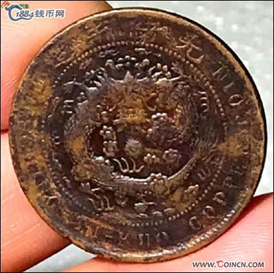 �������´������ͼƬ