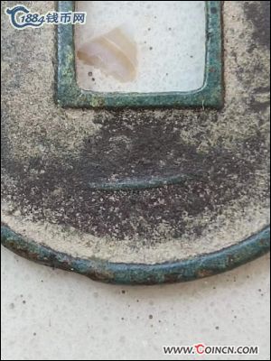 �������´������ͼƬ