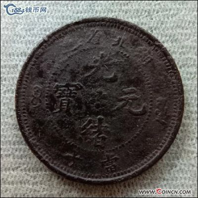 �������´������ͼƬ