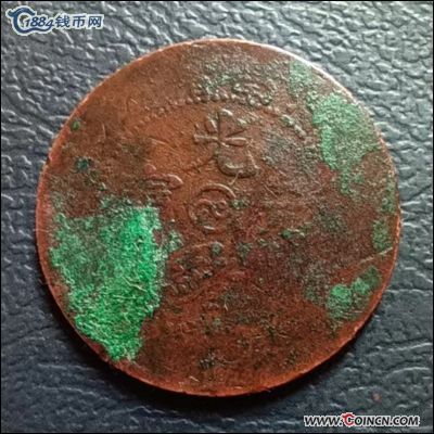 �������´������ͼƬ