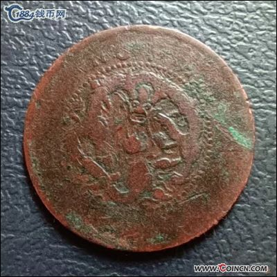 �������´������ͼƬ