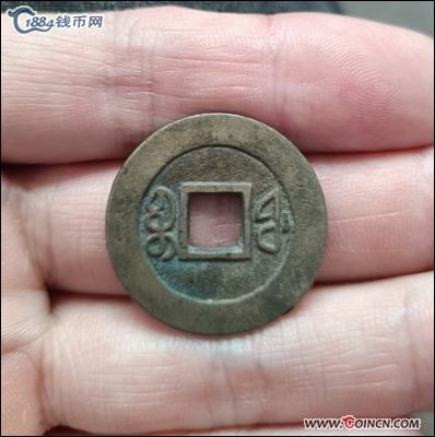 �������´������ͼƬ