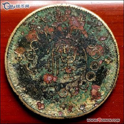 �������´������ͼƬ