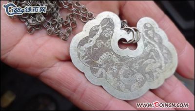 �������´������ͼƬ