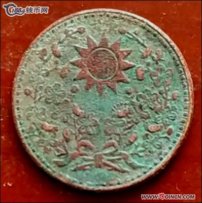 �������´������ͼƬ