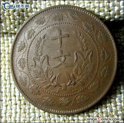 �������´������ͼƬ