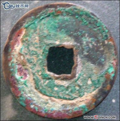 �������´������ͼƬ