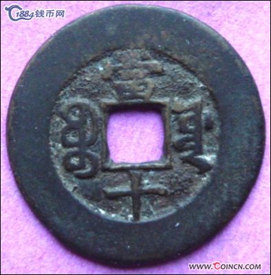 �������´������ͼƬ