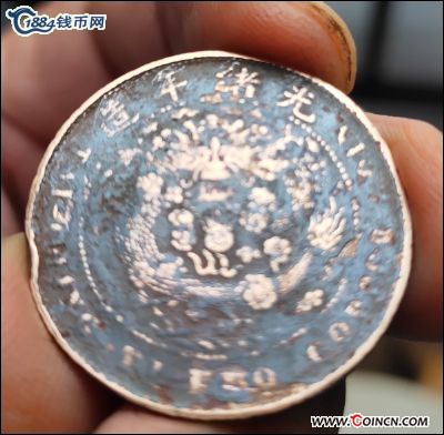 �������´������ͼƬ