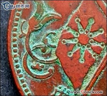 �������´������ͼƬ