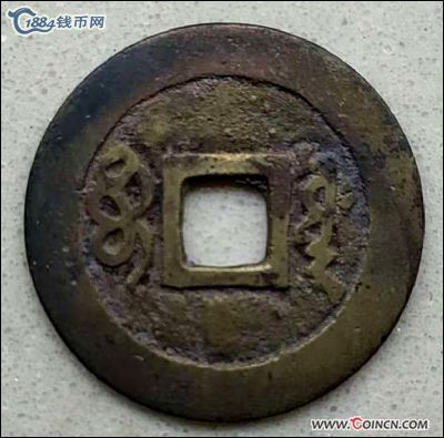 �������´������ͼƬ