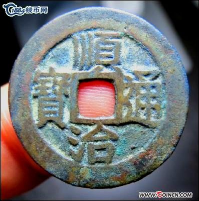 �������´������ͼƬ