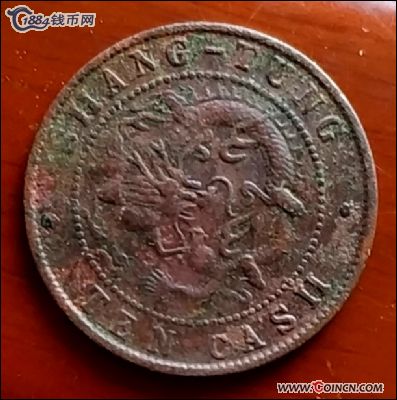 �������´������ͼƬ