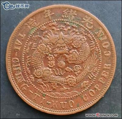 �������´������ͼƬ