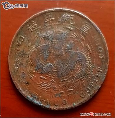 �������´������ͼƬ