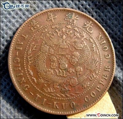 �������´������ͼƬ