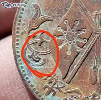 �������´������ͼƬ