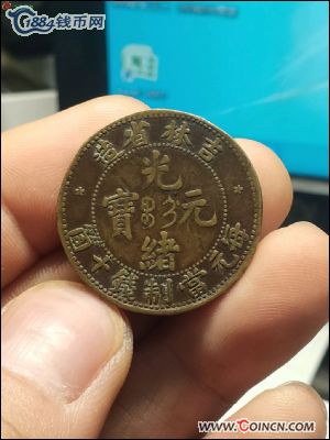 �������´������ͼƬ