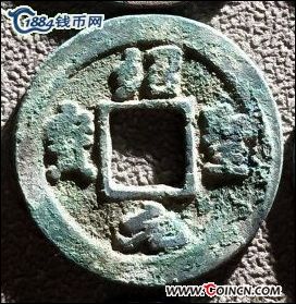 �������´������ͼƬ