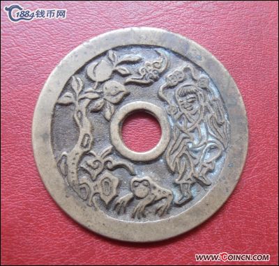 �������´������ͼƬ