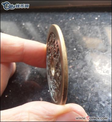 �������´������ͼƬ