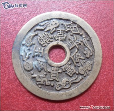 �������´������ͼƬ