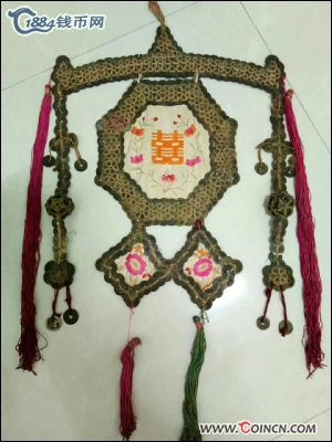 �������´������ͼƬ