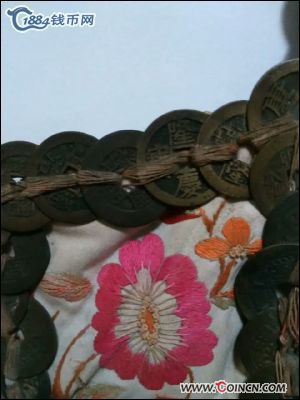 �������´������ͼƬ