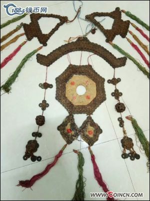 �������´������ͼƬ