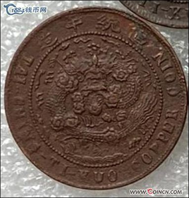 �������´������ͼƬ