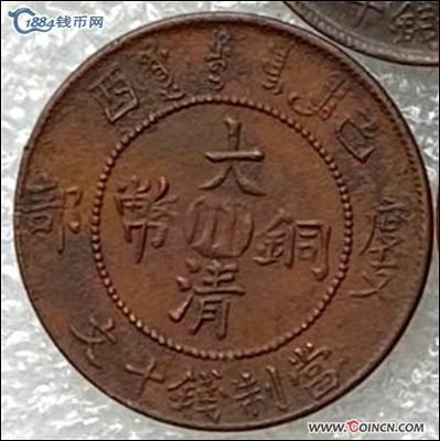 �������´������ͼƬ