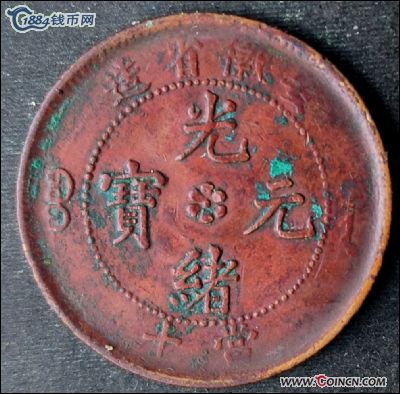 �������´������ͼƬ