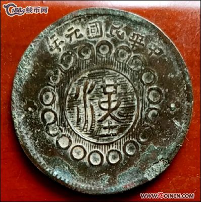 �������´������ͼƬ