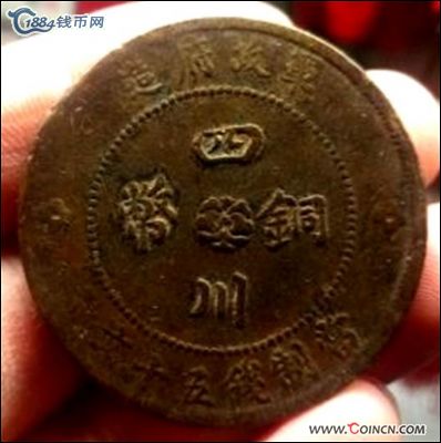 �������´������ͼƬ