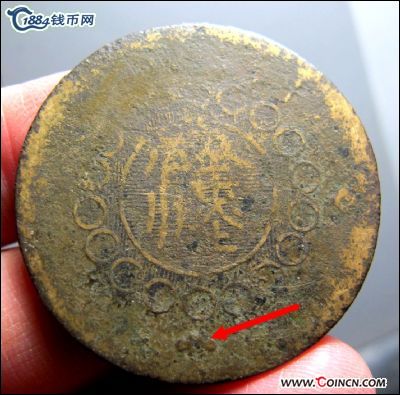 �������´������ͼƬ