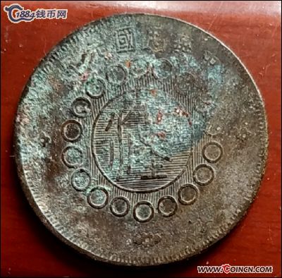 �������´������ͼƬ