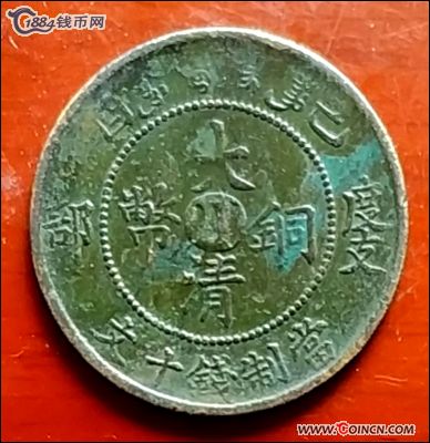 �������´������ͼƬ