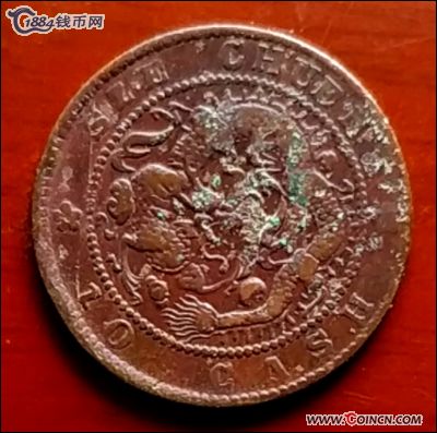 �������´������ͼƬ